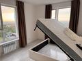2-бөлмелі пәтер · 42.9 м² · 9/9 қабат, Бирлик 140/1 — улица жандосова, бағасы: 240 000 ₸ в Жанатурмысе — фото 7