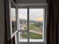 2-бөлмелі пәтер · 42.9 м² · 9/9 қабат, Бирлик 140/1 — улица жандосова, бағасы: 240 000 ₸ в Жанатурмысе — фото 8