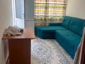 1-бөлмелі пәтер · 44 м² · 6/9 қабат, Каратал 19а, бағасы: 150 000 ₸ в Талдыкоргане