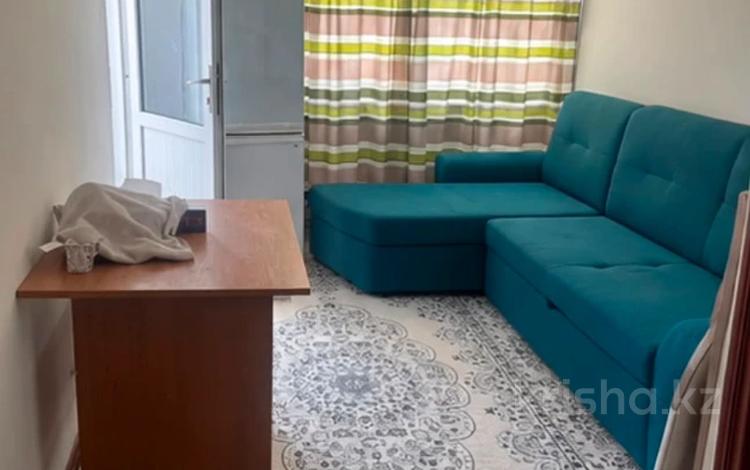 1-бөлмелі пәтер · 44 м² · 6/9 қабат, Каратал 19а, бағасы: 150 000 ₸ в Талдыкоргане — фото 2