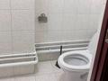 1-бөлмелі пәтер · 44 м² · 6/9 қабат, Каратал 19а, бағасы: 150 000 ₸ в Талдыкоргане — фото 3