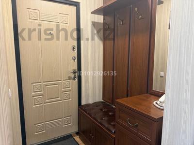 3-бөлмелі пәтер · 64 м² · 2/9 қабат, Майкудук, Мкр Голубые пруды 4, бағасы: 30.5 млн ₸ в Караганде, Алихана Бокейханова р-н