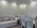 3-бөлмелі пәтер · 64 м² · 2/9 қабат, Майкудук, Мкр Голубые пруды 4, бағасы: 30.5 млн ₸ в Караганде, Алихана Бокейханова р-н — фото 12
