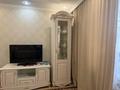3-бөлмелі пәтер · 64 м² · 2/9 қабат, Майкудук, Мкр Голубые пруды 4, бағасы: 30.5 млн ₸ в Караганде, Алихана Бокейханова р-н — фото 13
