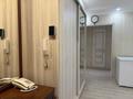3-бөлмелі пәтер · 64 м² · 2/9 қабат, Майкудук, Мкр Голубые пруды 4, бағасы: 30.5 млн ₸ в Караганде, Алихана Бокейханова р-н — фото 2