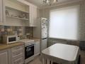 3-бөлмелі пәтер · 64 м² · 2/9 қабат, Майкудук, Мкр Голубые пруды 4, бағасы: 30.5 млн ₸ в Караганде, Алихана Бокейханова р-н — фото 5