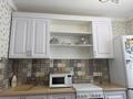 3-бөлмелі пәтер · 64 м² · 2/9 қабат, Майкудук, Мкр Голубые пруды 4, бағасы: 30.5 млн ₸ в Караганде, Алихана Бокейханова р-н — фото 7