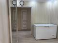 3-бөлмелі пәтер · 64 м² · 2/9 қабат, Майкудук, Мкр Голубые пруды 4, бағасы: 30.5 млн ₸ в Караганде, Алихана Бокейханова р-н — фото 8