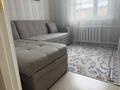 3-бөлмелі пәтер · 64 м² · 2/9 қабат, Майкудук, Мкр Голубые пруды 4, бағасы: 30.5 млн ₸ в Караганде, Алихана Бокейханова р-н — фото 9