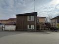 Медорталықтар мен дәріханалар · 45 м², бағасы: 28 млн ₸ в Шымкенте, Абайский р-н — фото 2