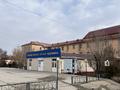 Медорталықтар мен дәріханалар · 45 м², бағасы: 28 млн ₸ в Шымкенте, Абайский р-н — фото 3