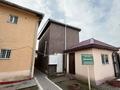 Медорталықтар мен дәріханалар · 45 м², бағасы: 28 млн ₸ в Шымкенте, Абайский р-н — фото 4