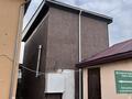 Медорталықтар мен дәріханалар · 45 м², бағасы: 28 млн ₸ в Шымкенте, Абайский р-н — фото 5