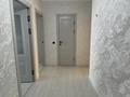 3-комнатная квартира · 70 м² · 3/5 этаж, мкр Самал, Кекілбаева 60/2 за 28 млн ₸ в Атырау — фото 2