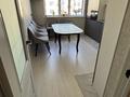 3-комнатная квартира · 70 м² · 3/5 этаж, мкр Самал, Кекілбаева 60/2 за 28 млн ₸ в Атырау — фото 5