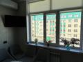 3-комнатная квартира · 70 м² · 3/5 этаж, мкр Самал, Кекілбаева 60/2 за 28 млн ₸ в Атырау — фото 6
