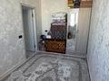 3-комнатная квартира · 70 м² · 3/5 этаж, мкр Самал, Кекілбаева 60/2 за 28 млн ₸ в Атырау — фото 10
