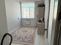 3-комнатная квартира · 70 м² · 3/5 этаж, мкр Самал, Кекілбаева 60/2 за 28 млн ₸ в Атырау — фото 11