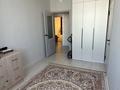 3-комнатная квартира · 70 м² · 3/5 этаж, мкр Самал, Кекілбаева 60/2 за 28 млн ₸ в Атырау — фото 12