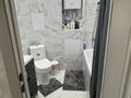 3-комнатная квартира · 70 м² · 3/5 этаж, мкр Самал, Кекілбаева 60/2 за 28 млн ₸ в Атырау — фото 13