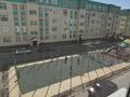 3-комнатная квартира · 70 м² · 3/5 этаж, мкр Самал, Кекілбаева 60/2 за 28 млн ₸ в Атырау — фото 16