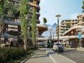 1-комнатная квартира · 36.8 м² · 8/8 этаж, Габдуллина за 47 млн ₸ в Алматы, Бостандыкский р-н — фото 2