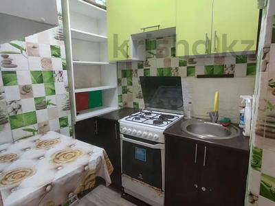 1-бөлмелі пәтер · 30 м² · 1/5 қабат, Шухова, бағасы: 8.4 млн ₸ в Петропавловске