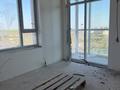 2-комнатная квартира · 59 м² · 8/17 этаж, Турар Рыскулов 18/7 — С ремонтом - Топ локация! за 45 млн ₸ в Астане, Есильский р-н — фото 9