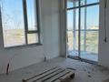 2-комнатная квартира · 59 м² · 8/17 этаж, Турар Рыскулов 18/7 — С ремонтом - Топ локация! за 45 млн ₸ в Астане, Есильский р-н — фото 10
