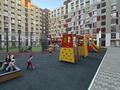 1-бөлмелі пәтер · 42 м² · 6/9 қабат, Ахмет Байтурсынулы 46, бағасы: 25 млн ₸ в Астане, Алматы р-н — фото 12