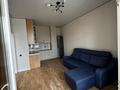 1-бөлмелі пәтер · 42 м² · 6/9 қабат, Ахмет Байтурсынулы 46, бағасы: 25 млн ₸ в Астане, Алматы р-н — фото 4