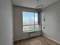 1-бөлмелі пәтер · 42 м² · 6/9 қабат, Ахмет Байтурсынулы 46, бағасы: 25 млн ₸ в Астане, Алматы р-н — фото 6
