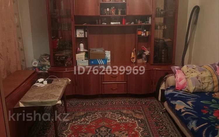 Часть дома · 2 комнаты · 31 м² · 2 сот., Поповича 113/4 — Магазин "Вишенка" за 8.8 млн 〒 в  — фото 2