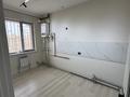 1-комнатная квартира · 37 м² · 1/9 этаж, мкр Асар-2, Микрорайон Асар 2 546/2 за 19.5 млн ₸ в Шымкенте, Абайский р-н — фото 3