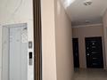 1-комнатная квартира · 37 м² · 1/9 этаж, мкр Асар-2, Микрорайон Асар 2 546/2 за 19.5 млн ₸ в Шымкенте, Абайский р-н — фото 7