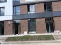 Еркін · 42.51 м², бағасы: 47 млн ₸ в Астане, Сарыарка р-н