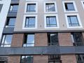 Еркін · 42.51 м², бағасы: 47 млн ₸ в Астане, Сарыарка р-н — фото 2