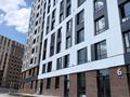 Еркін · 42.51 м², бағасы: 47 млн ₸ в Астане, Сарыарка р-н — фото 3