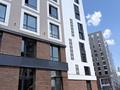 Еркін · 42.51 м², бағасы: 47 млн ₸ в Астане, Сарыарка р-н — фото 4