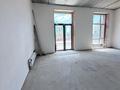 Еркін · 42.51 м², бағасы: 47 млн ₸ в Астане, Сарыарка р-н — фото 6