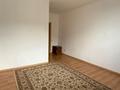 3-бөлмелі пәтер · 100 м² · 8/9 қабат, Ақжар ш/а., Аскарова Асанбая 21, бағасы: ~ 87 млн ₸ в Алматы, Наурызбайский р-н — фото 6