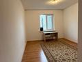 3-бөлмелі пәтер · 100 м² · 8/9 қабат, Ақжар ш/а., Аскарова Асанбая 21, бағасы: ~ 87 млн ₸ в Алматы, Наурызбайский р-н — фото 9