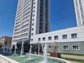 2-комнатная квартира · 60 м² · 5/17 этаж, Кунаева — Рыскулова - РоялПлаза за 240 000 ₸ в Шымкенте, Аль-Фарабийский р-н
