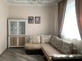 2-комнатная квартира · 60 м² · 5/17 этаж, Кунаева — Рыскулова - РоялПлаза за 240 000 ₸ в Шымкенте, Аль-Фарабийский р-н — фото 2