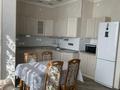 2-комнатная квартира · 60 м² · 5/17 этаж, Кунаева — Рыскулова - РоялПлаза за 240 000 ₸ в Шымкенте, Аль-Фарабийский р-н — фото 3