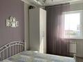 2-комнатная квартира · 60 м² · 5/17 этаж, Кунаева — Рыскулова - РоялПлаза за 240 000 ₸ в Шымкенте, Аль-Фарабийский р-н — фото 4