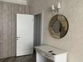 2-комнатная квартира · 60 м² · 5/17 этаж, Кунаева — Рыскулова - РоялПлаза за 240 000 ₸ в Шымкенте, Аль-Фарабийский р-н — фото 6