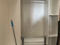 2-комнатная квартира · 60 м² · 5/17 этаж, Кунаева — Рыскулова - РоялПлаза за 240 000 ₸ в Шымкенте, Аль-Фарабийский р-н — фото 8