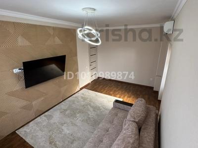 2-бөлмелі пәтер · 52 м² · 4/5 қабат, 9-й мкр 10, бағасы: 15 млн ₸ в Актау