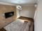 2-бөлмелі пәтер · 52 м² · 4/5 қабат, 9-й мкр 10, бағасы: 15 млн ₸ в Актау